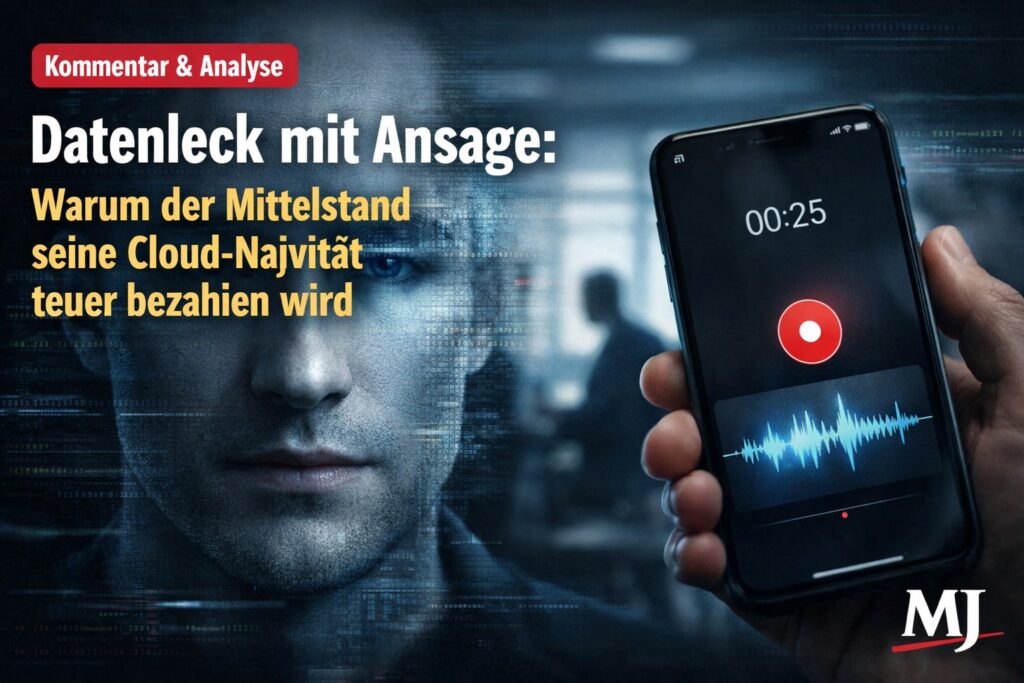 Digitale-Analyse-eines-Datenlecks.