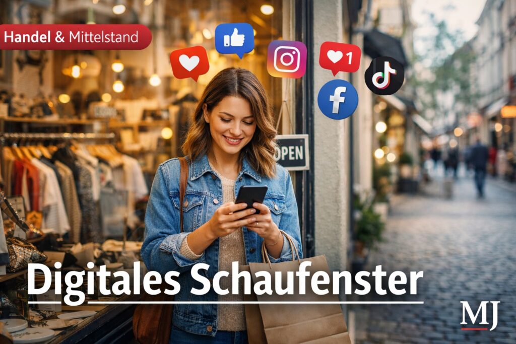 Digitale-Verbindung-im-Shopping-Erlebnis