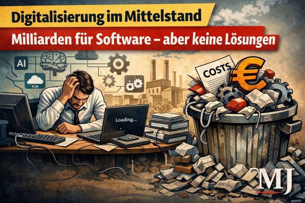 Digitalisierungsdruck-im-Mittelstand