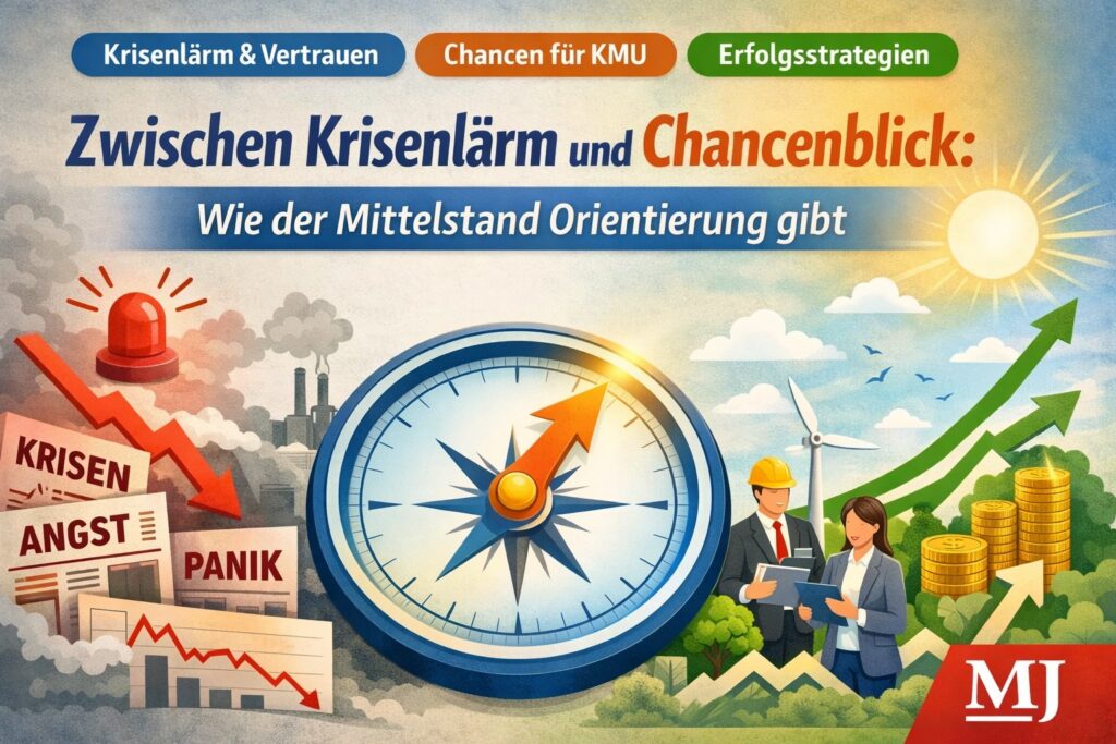 Krisen-und-Chancen-fuer-KMU
