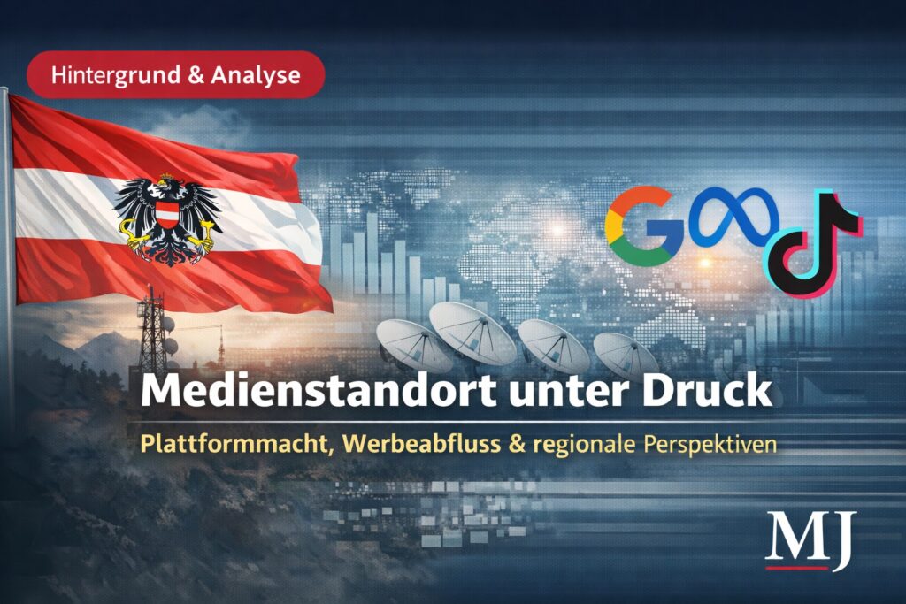 Medienstandort-unter-Druck-und-Perspektiven