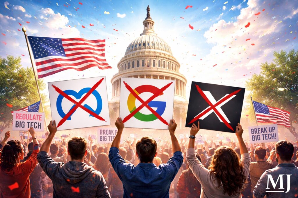 Protest-gegen-grosse-Tech-Unternehmen.