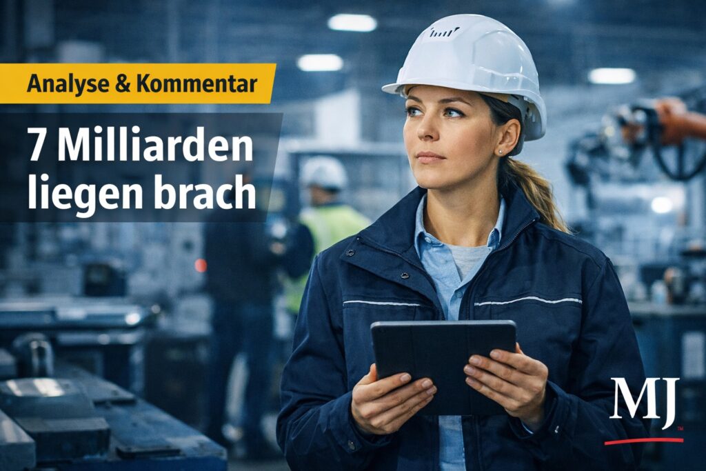 Frauen-7-Mill-liegen-brach.j