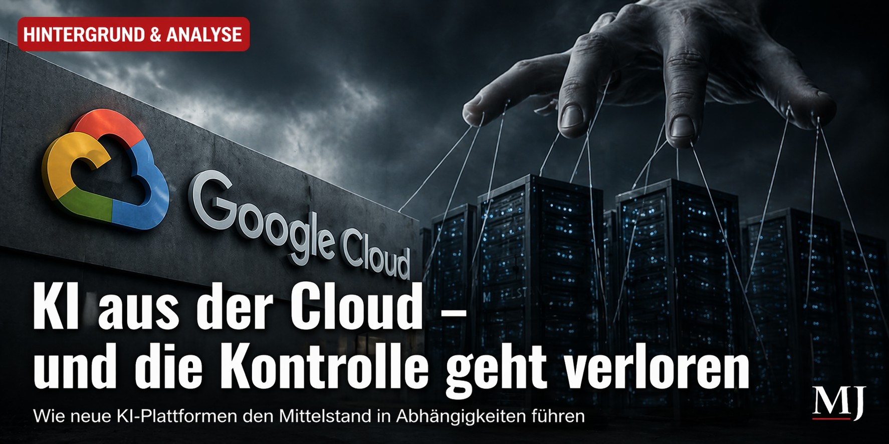 Ki-aus-der-Cloud-und-Kontrolle-geht-verloren.