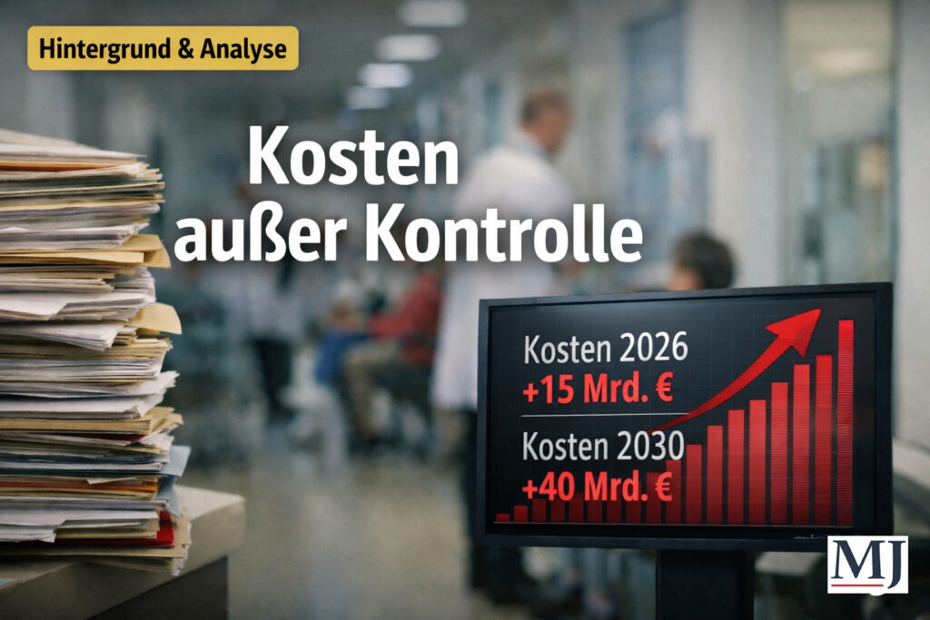 Kostenprognosen-im-Gesundheitswesen-2030