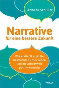 Narrativ Buch