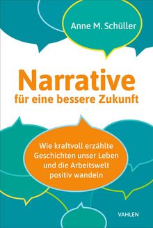 Narrativ Buch