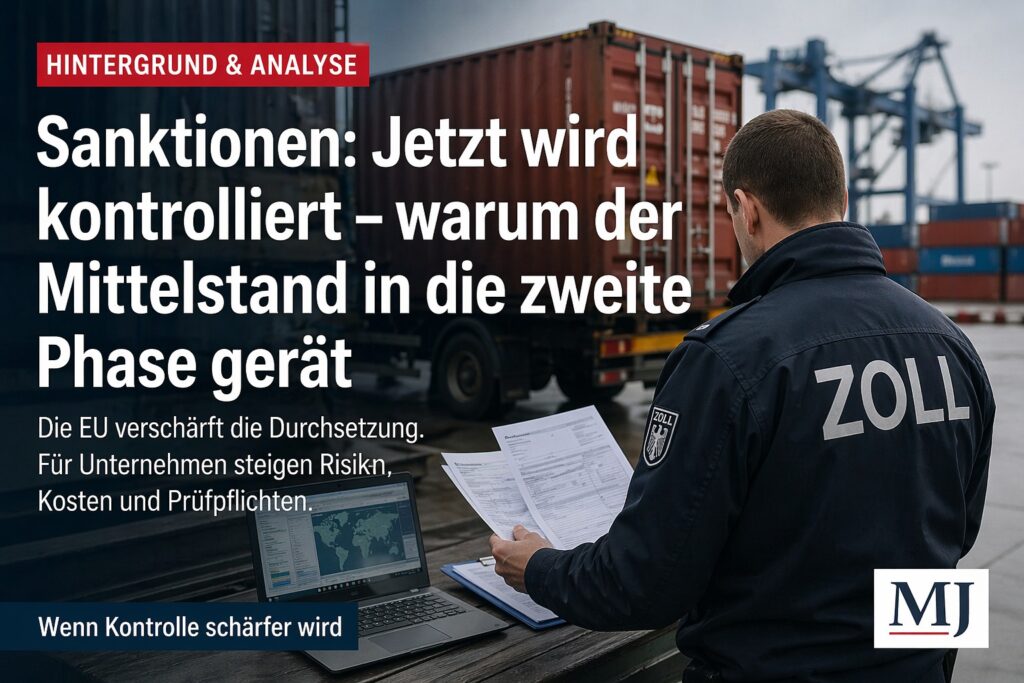 Zollkontrollen-im-Hafen