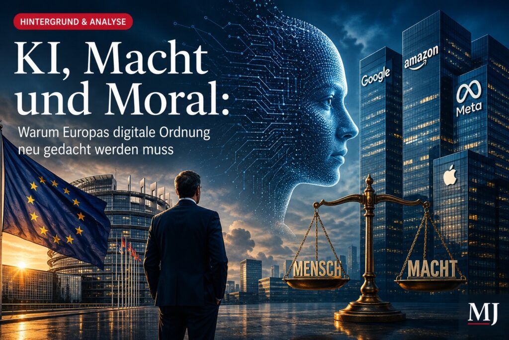 Ki-Macht-und-Moral.