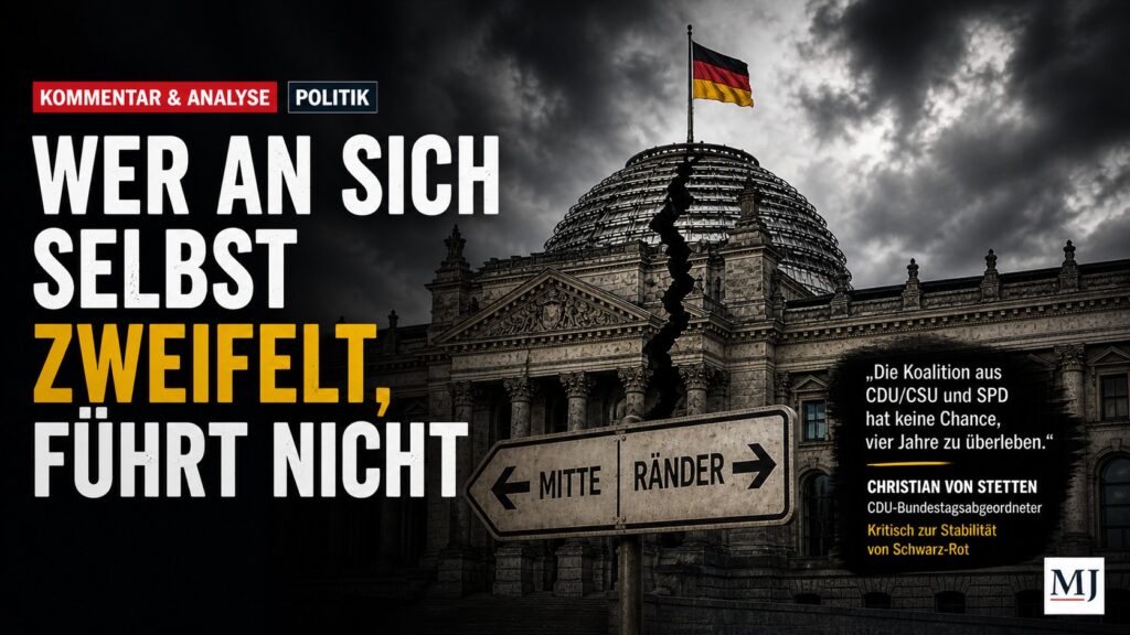 Potitische-Instabilitaet-und-Zweife