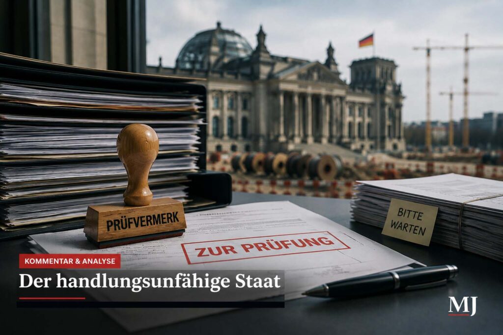 Buerokratie-und-Baustellen-in-Berlin-