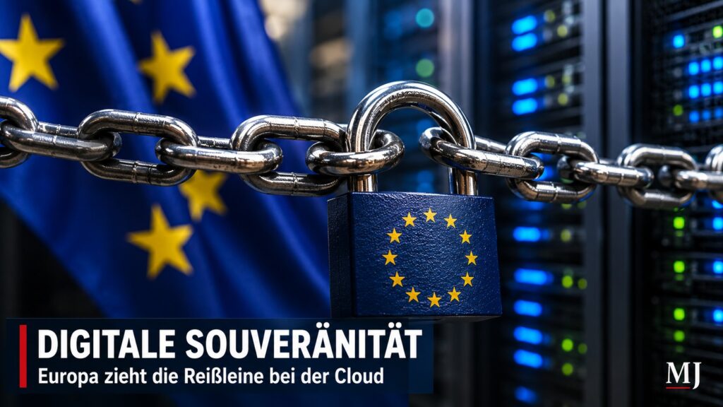 Digitale-Souveraenitaet-und-Cloud-Sicherheit