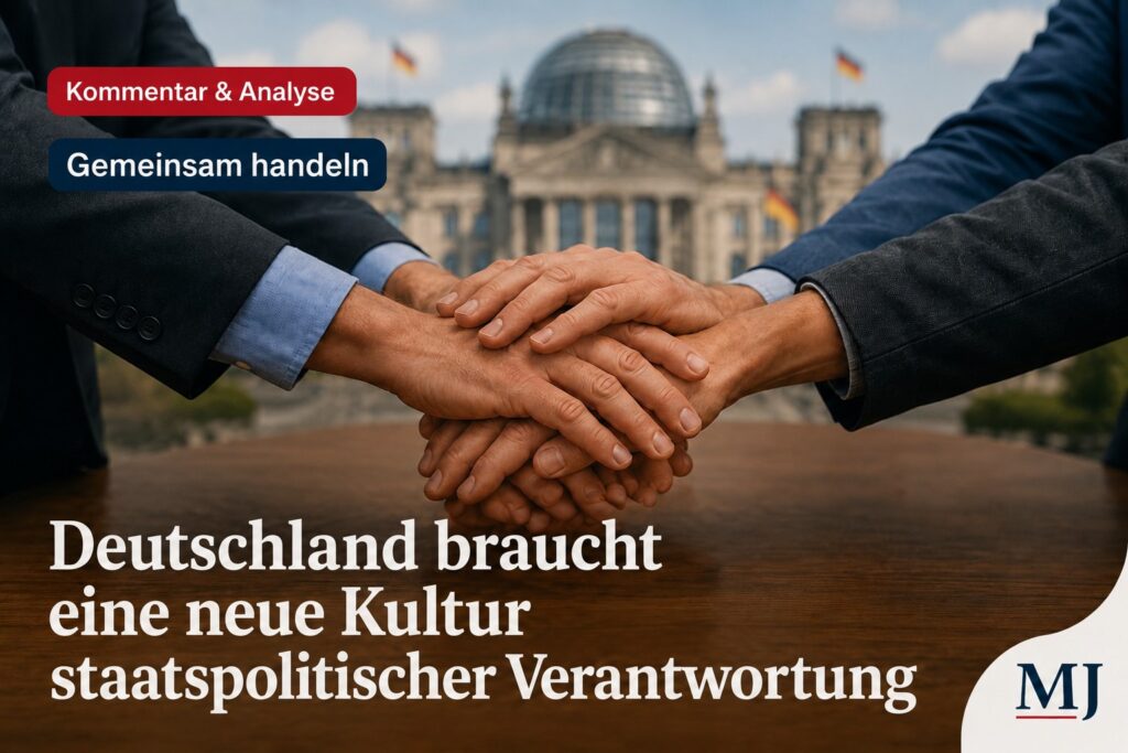 Gemeinsam-handeln-fuer-Deutschland