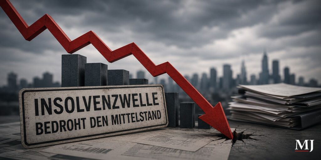 Insolvenzkrise-bedroht-den-Mittelstand.