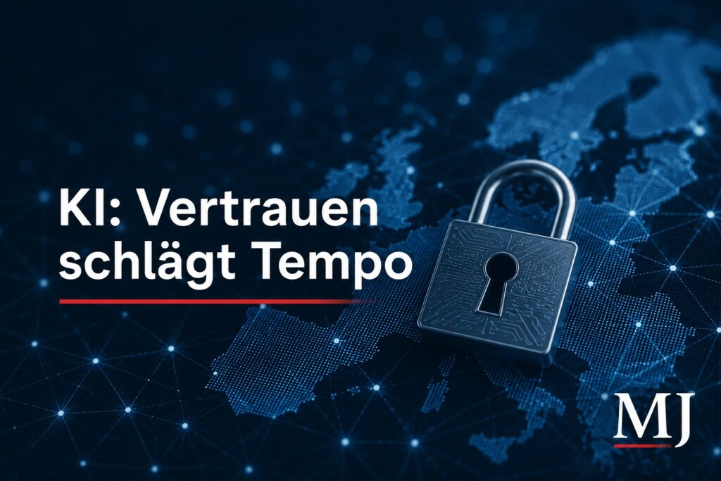 KI-und-Cyber-Sicherheit-im-Fokus