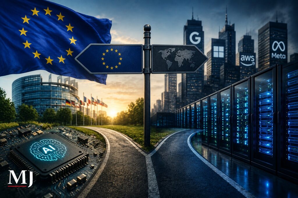 Kreuzung-der-Technologie-und-Politik