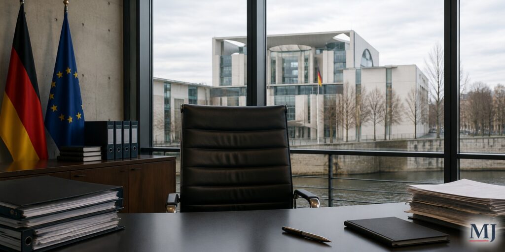 Modern-Buero-mit-Blick-auf-Regierungskosten