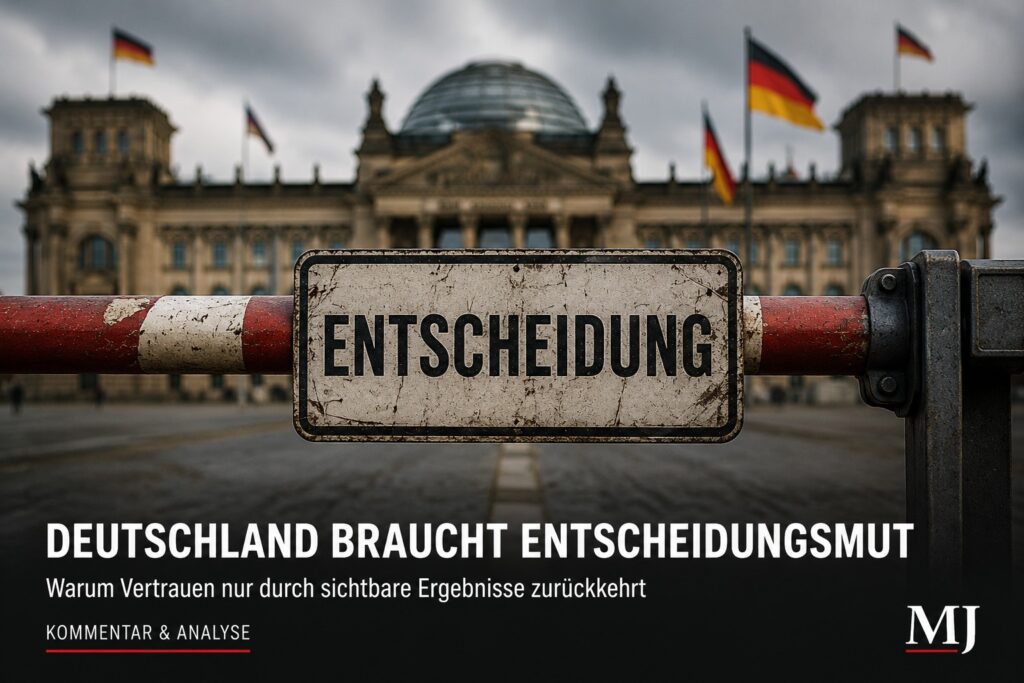 Strassenblockade-vor-dem-Reichstag