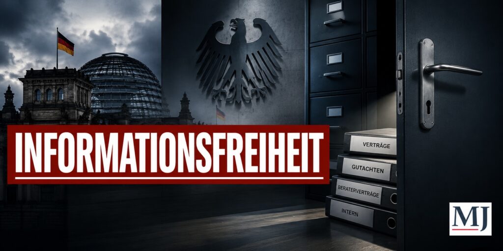 Informationsfreiheit-und-politische-Transparenz