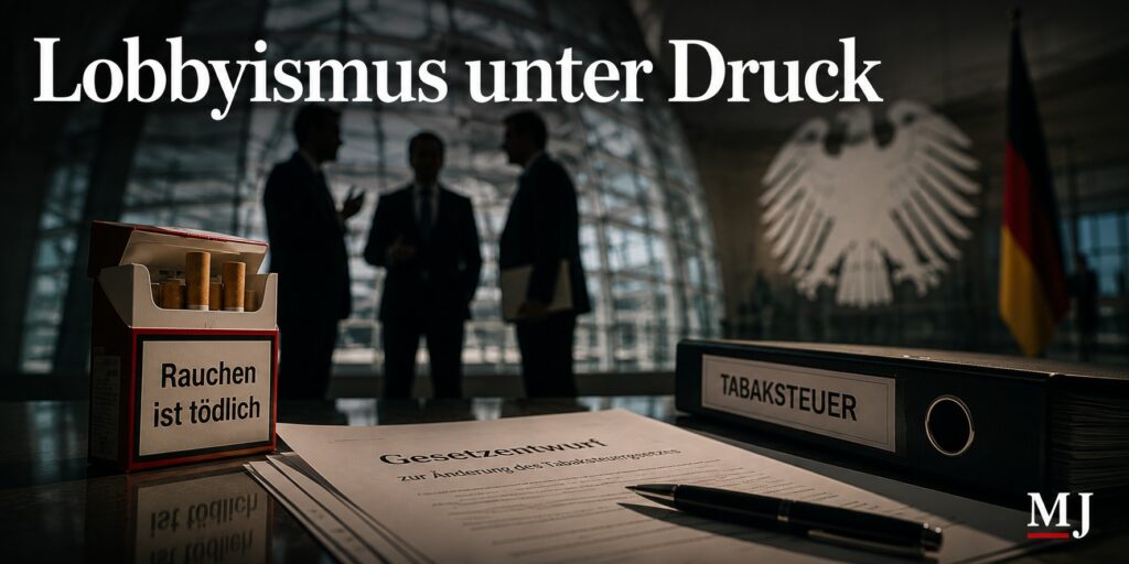 Lobbyismus-und-Tabakgesetzgebung-im-Fokus
