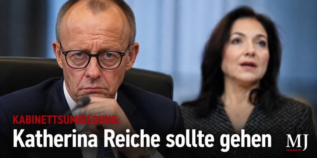 Politische-Besprechung-mit-nachdenklichem-Fokus