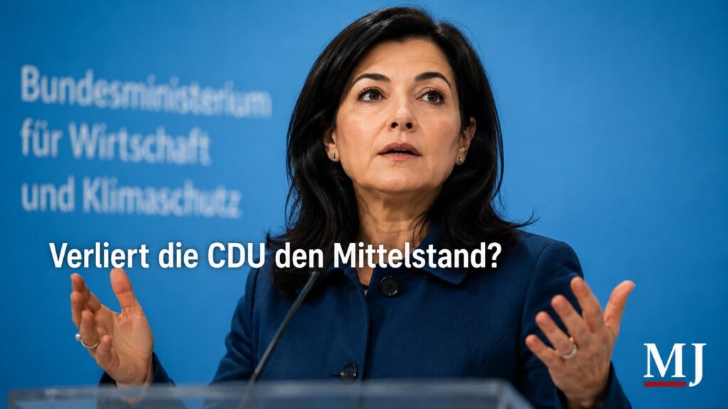 Reiche-im-Bundertag