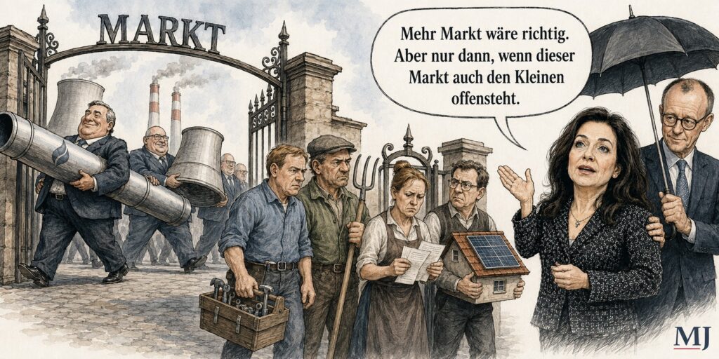 Die-Kleinen-vor-dem-kleinen-Tor.