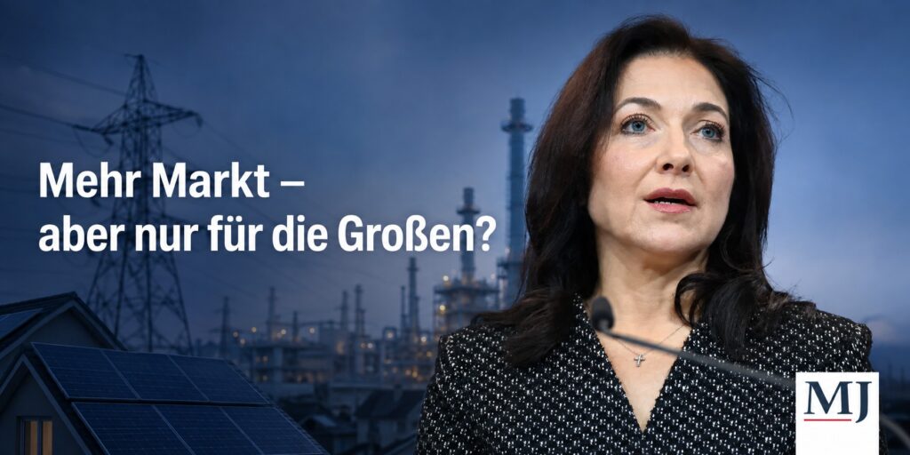 Energiepolitik-zwischen-Grosskraftwerken-und-Solardaechern
