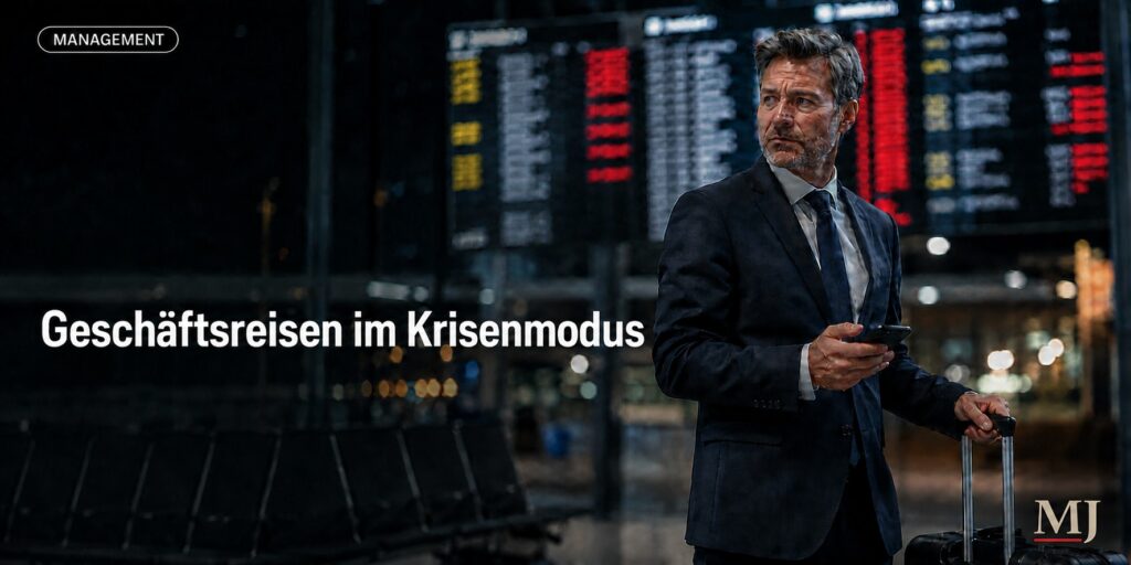 Geschaeftsreisen-im-Krisenmodus-am-Flughafen