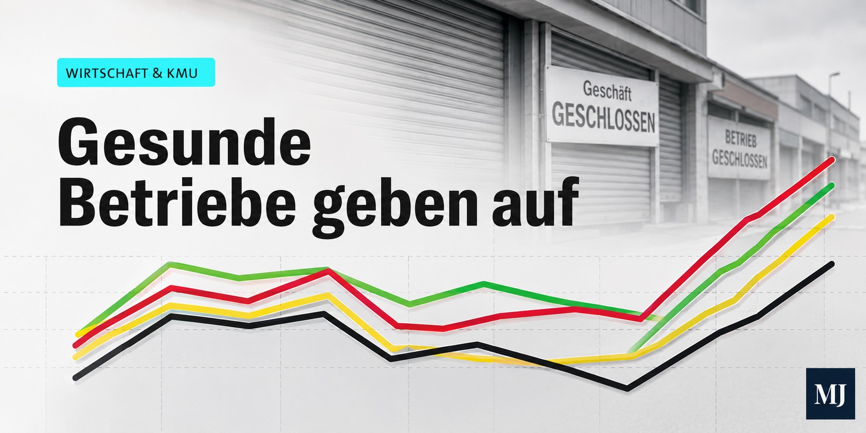 Gesunde-Betriebe-geben-auf