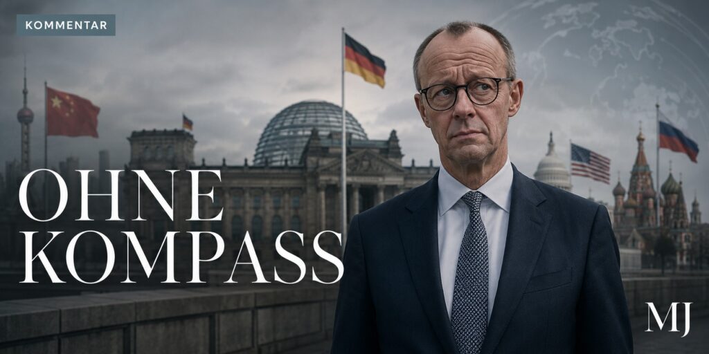 Mehr laden Anhang-Details Ohne-Kompass-Globale-Macht-im-Blick