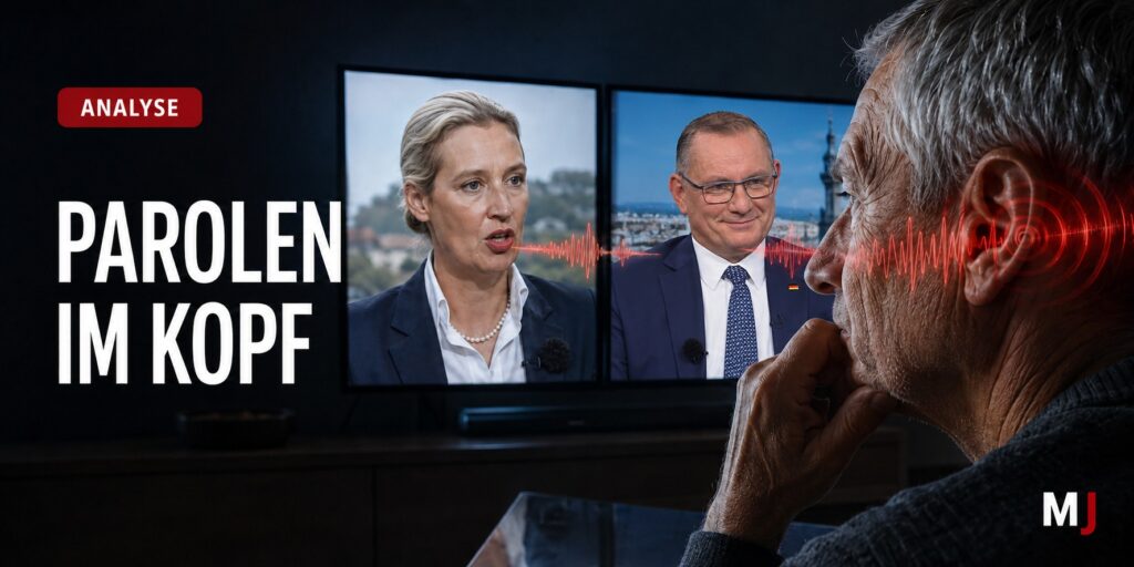 Polit-Talk-auf-zwei-Bildschirmen.
