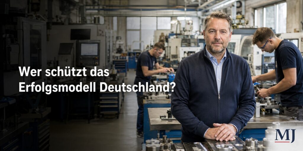 Prodktiver-Mittelstand-in-der-Werkshalle