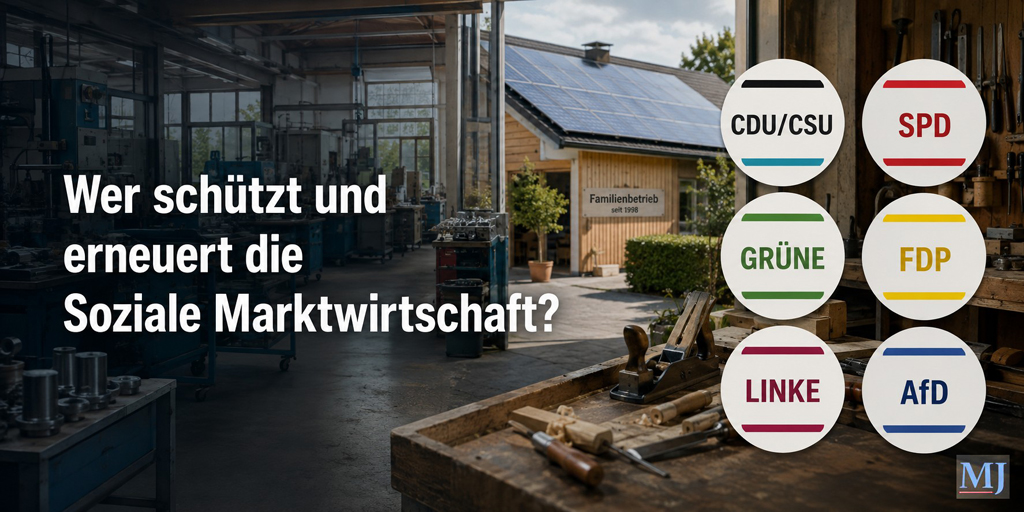 Sechs-Parteien-im-Vergleich