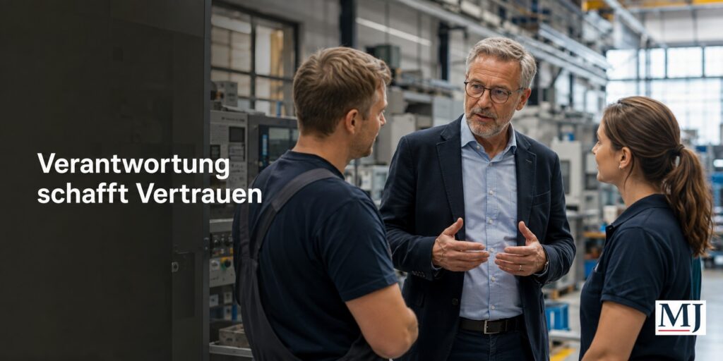 Verantwortung-schafft-Vertrauen