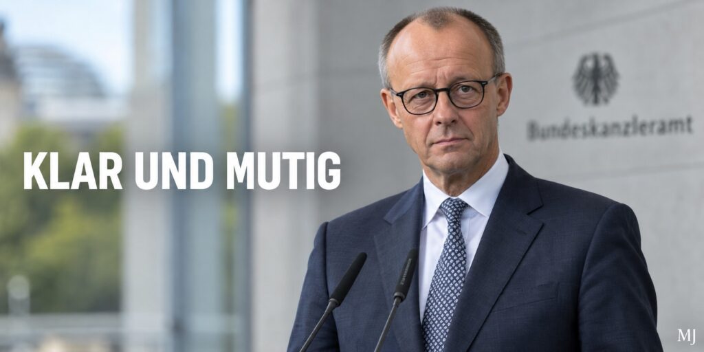 Friedrich-Merz-im-Regierungspressefoto