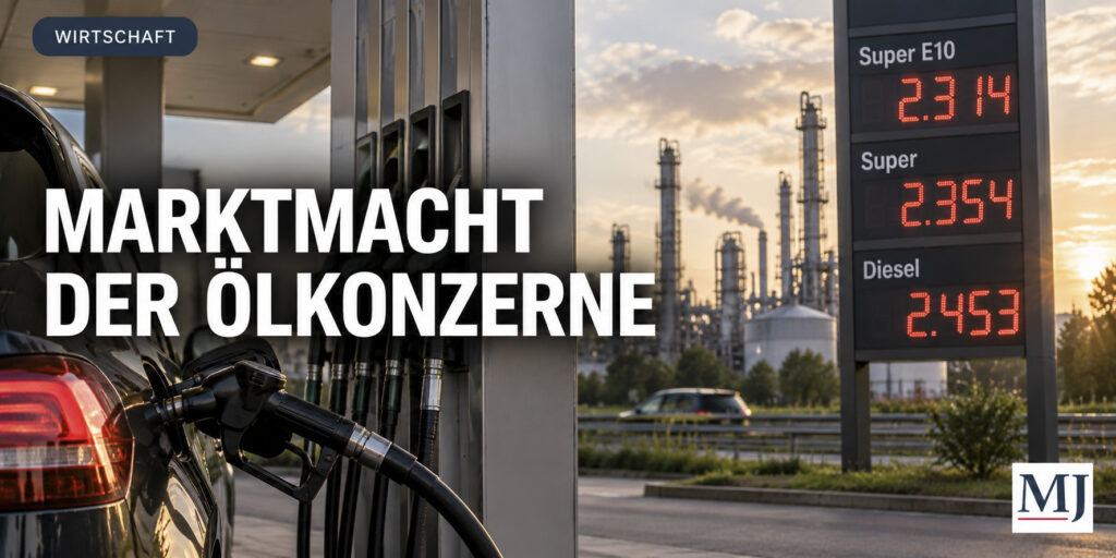 Marktmacht-der-Oelkonzerne