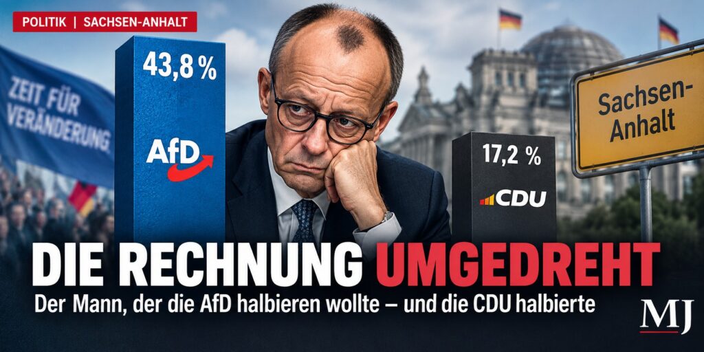 Politische-Wende-in-Sachsen-Anhalt