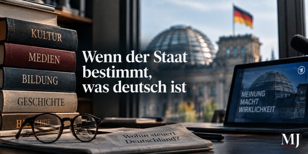 Anhang-Details Wenn-der-Staat-bestimmt-was-deutsch-ist