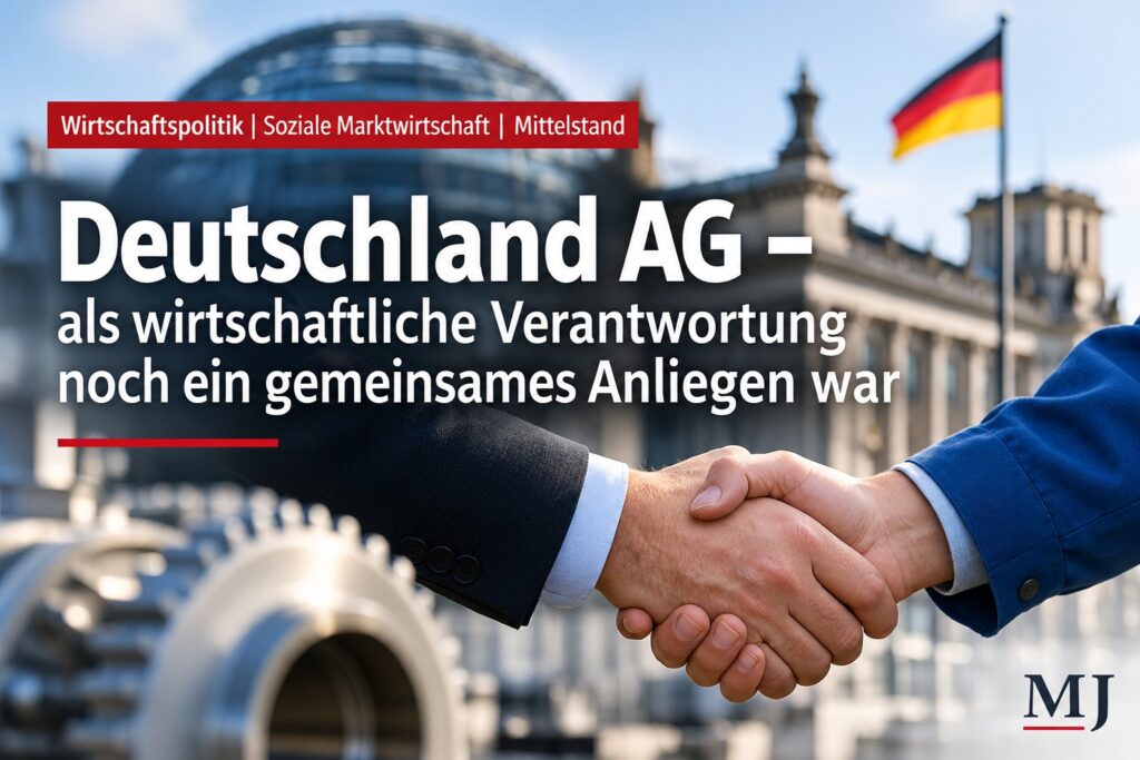 Bild Deutschland AG