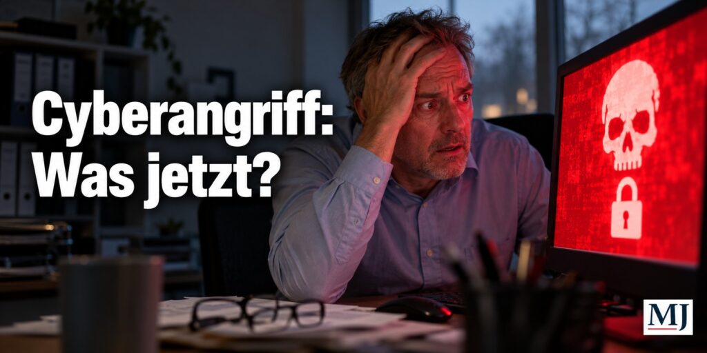Cyberangriff_-Was-jetzt_