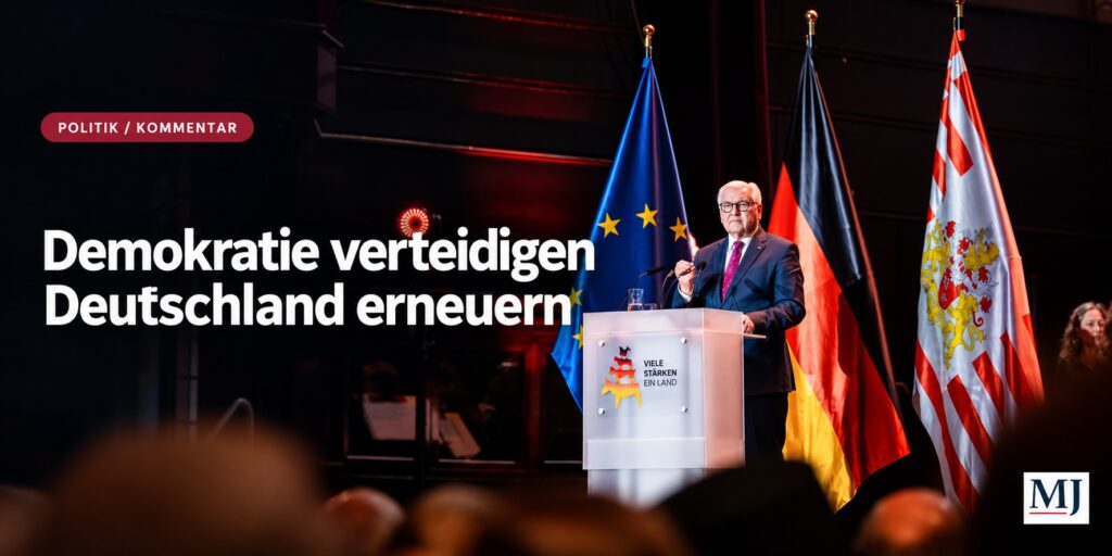 Demokratie-verteidigen-Deuschland-erneuern
