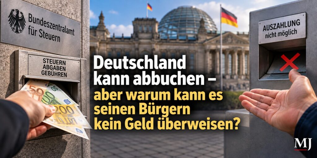 Deutschland-kann-abbuchen-aber-nicht-auszahlen