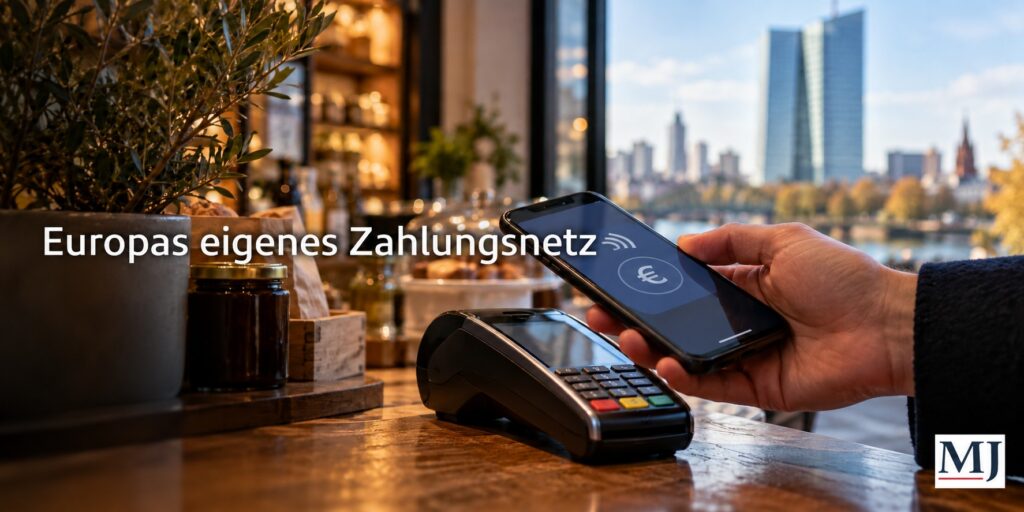 Europas-eigenes-Zahlungsnetz.