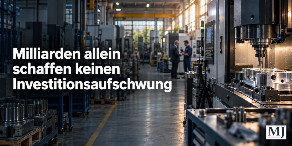 Fabrikszene-mit-neuem-Mittelstandsjournal-Header