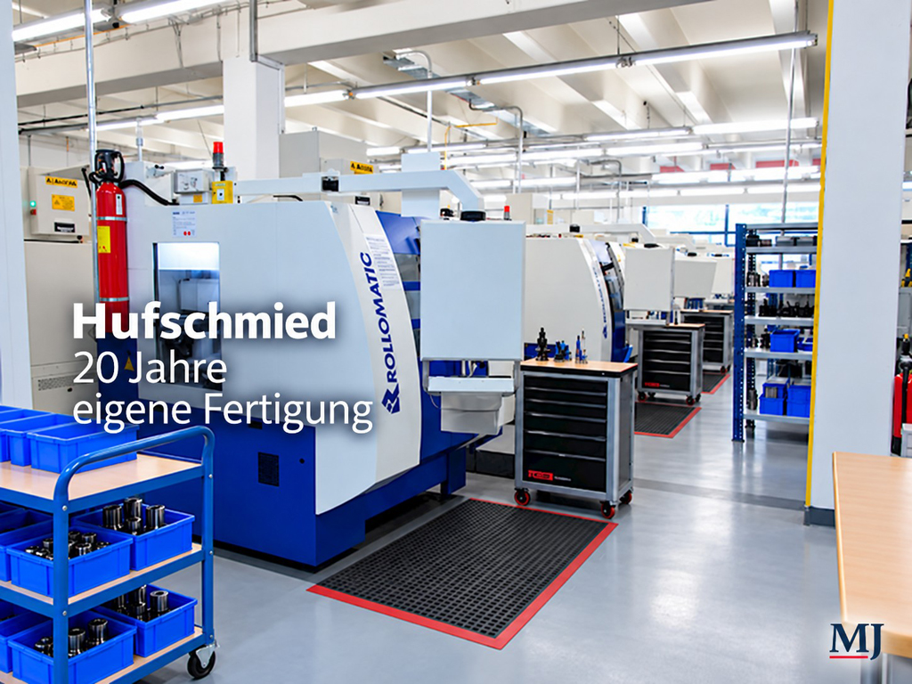 Hufschmied_-20-Jahre-eigene-Fertigung