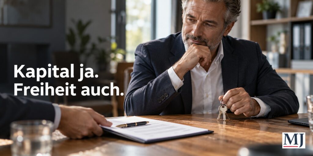Kapital-ja.-Freiheit-auch