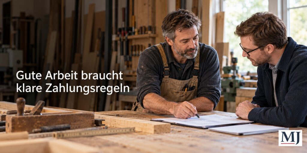 Klare-Zahlungsregeln-im-Handwerk