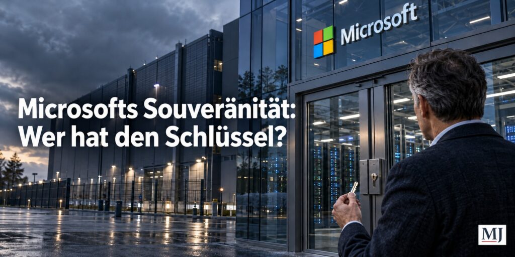 Bild zum MS Artikel