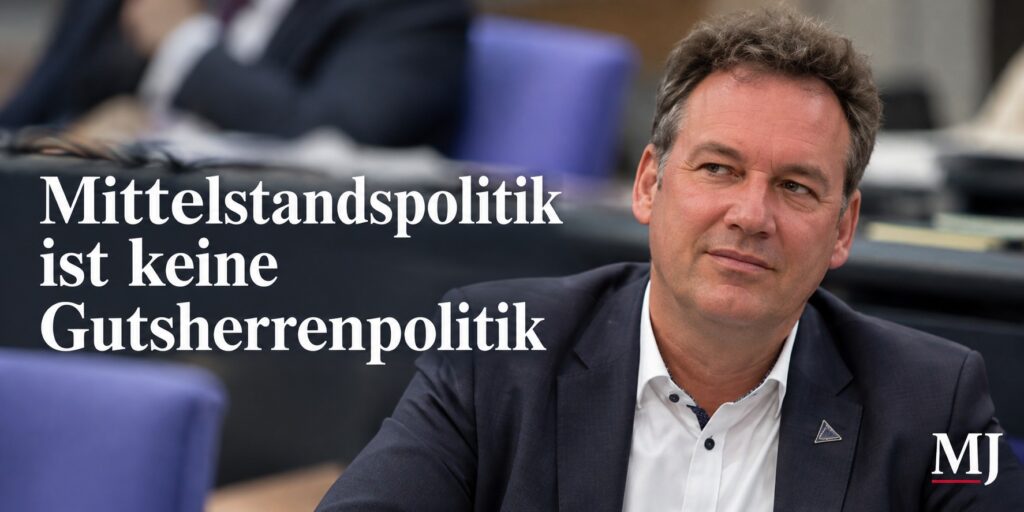 Mittelstandspolitik-im-Parlament